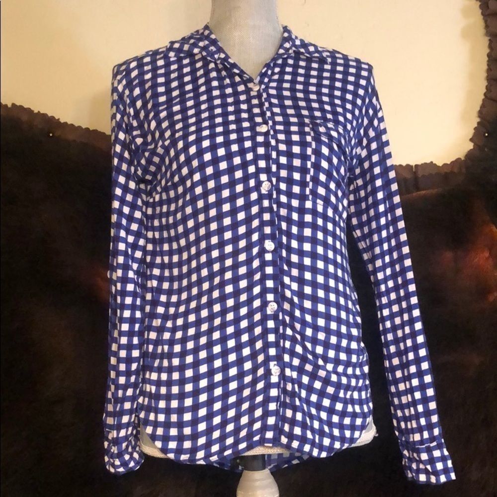 Splendid shirt S (3135)